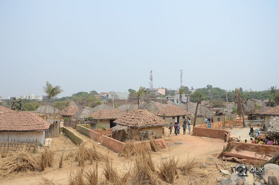 Rangasthalam-Movie-Village-Set-Photos